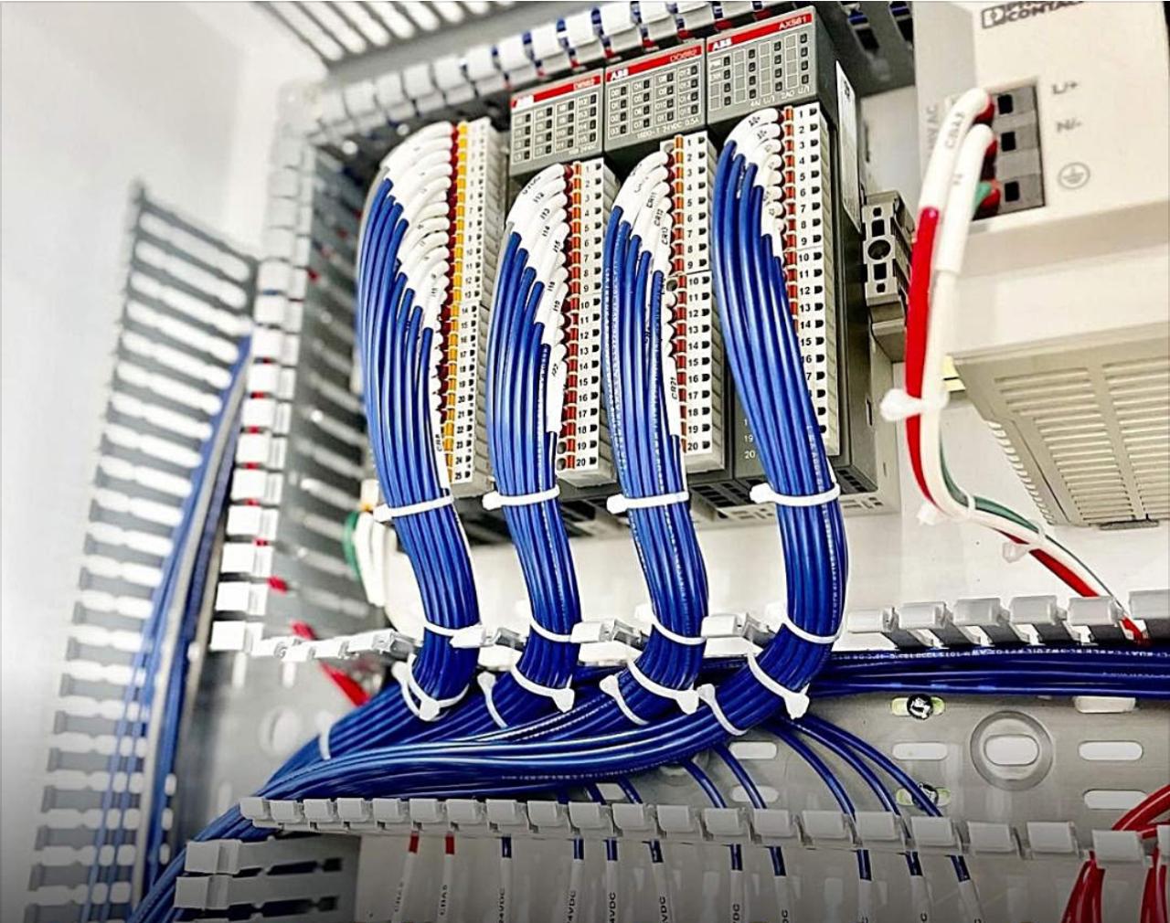 Eléctrico